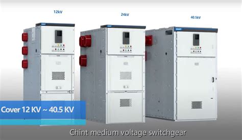 hv mv lv|does high voltage mean current.